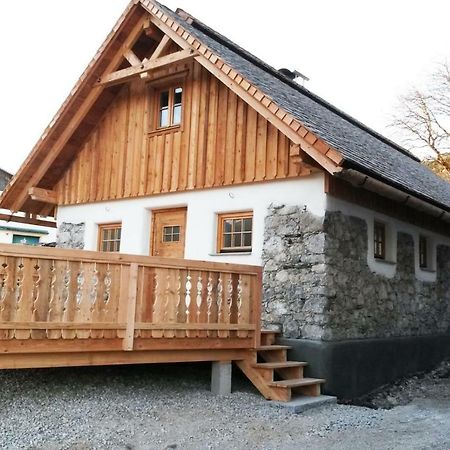 Gesindehaus Villa Diemlern Exterior photo